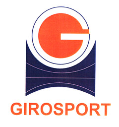 GIROSPORT