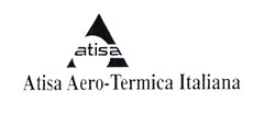 atisa Atisa Aero-Termica Italiana