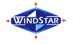 Windstar