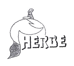 HERBE