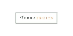 TERRAFRUITS