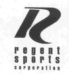 regent sports corporation