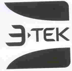 3-TEK