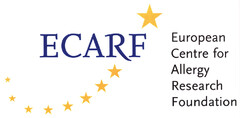 ECARF European Centre for Allergy Research Foundation