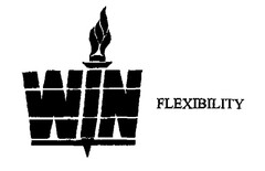 WIN FLEXIBILITY