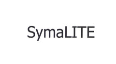 SymaLITE