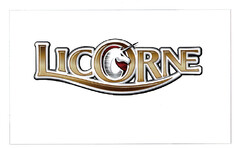 LICORNE