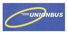 UNIONBUS