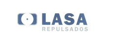 LASA REPULSADOS