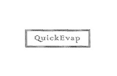 QuickEvap