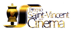 Premio Saint-Vincent per il Cinema