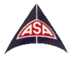 ASA