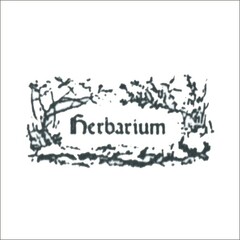 HERBARIUM