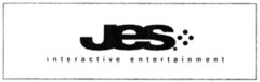 JES interactive entertainment