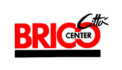 BRICO CENTER Cittá