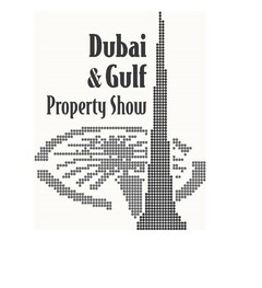 Dubai & Gulf Property Show