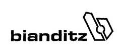 bianditz