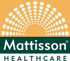 Mattisson HEALTHCARE