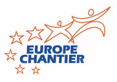 EUROPE CHANTIER