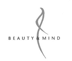 BEAUTY & MIND