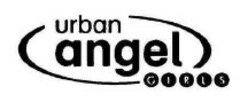 urban angel girls