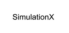 SimulationX