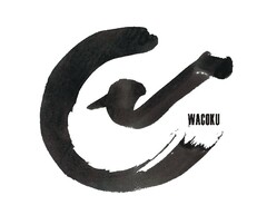 WACOKU