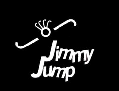 Jimmy Jump