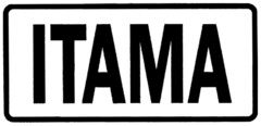 ITAMA