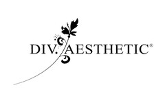 DIV.AESTHETIC