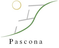 Pascona