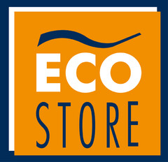 ECO STORE