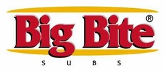 Big Bite SUBS