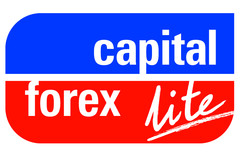 capital forex lite