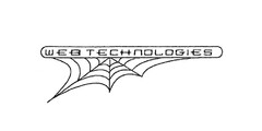 WEB TECHNOLOGIES