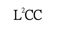 L²CC