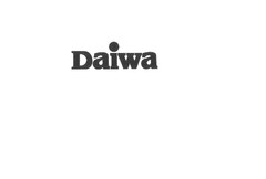 Daiwa