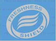 FRESHNESS SHIELD