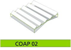 COAP 02