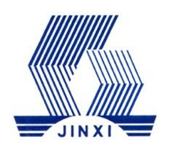 JINXI