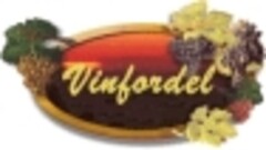 Vinfordel