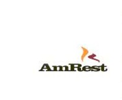 AmRest