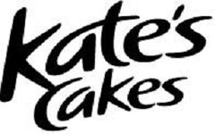 Kate's Cakes