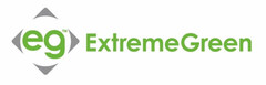 eg ExtremeGreen