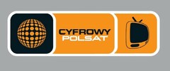 CYFROWY POLSAT