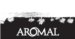 AROMAL