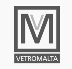 VETROMALTA