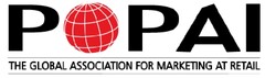 P PAI
THE GLOBAL ASSOCIATION FOR MARKETING AT RETAIL
