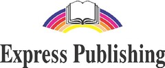 Express Publishing