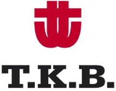 T.K.B.